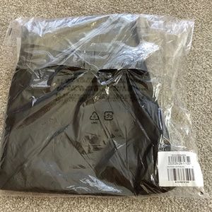 gap girlfriend khaki pants